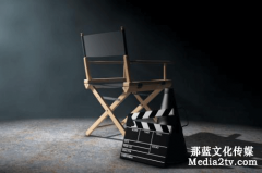 傳媒公司如何打破“宣傳片業(yè)務(wù)”痛點(diǎn)