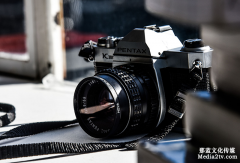 宣傳片制作特殊拍攝的場(chǎng)景