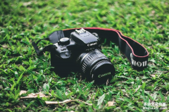 影響企業(yè)宣傳片報(bào)價(jià)因素有哪些