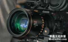 拍攝制作一部精美的宣傳片能給企業(yè)帶來哪些好