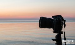 宣傳片制作公司拍攝步驟和目的