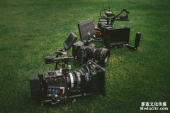 三分鐘宣傳片制作報(bào)價(jià)