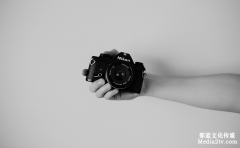 科技宣傳片拍攝情感如何表達(dá)