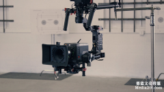 企業(yè)宣傳片制作，文案創(chuàng)作的8點(diǎn)建議