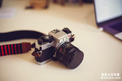 制作宣傳片多少錢(qián)以及價(jià)格標(biāo)準(zhǔn)