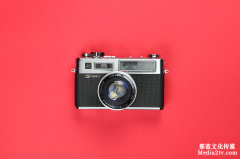 企業(yè)宣傳片制作如何控制預(yù)算