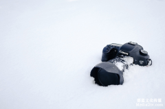 企業(yè)活動(dòng)宣傳片制作公司