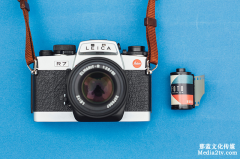 個(gè)人形象片宣傳片拍攝公司