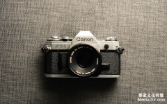 公司宣傳片注意事項(xiàng)