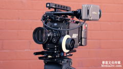 MG動(dòng)畫(huà)APP宣傳片制作技巧