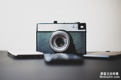 企業(yè)宣傳片制作收費(fèi)標(biāo)準(zhǔn)？