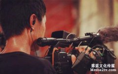 宣傳片制作主題如何定位明確呢？