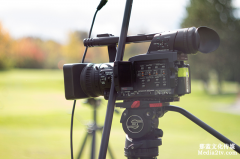 5分鐘動(dòng)畫(huà)宣傳片制作費(fèi)用？