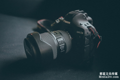 寫(xiě)企業(yè)宣傳片腳本步驟