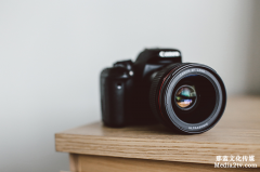 企業(yè)宣傳片于企業(yè)專題片一樣嗎？