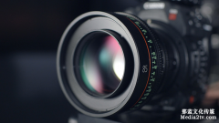 宣傳片制作四問