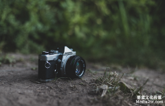 宣傳片對拍攝價格的劃分