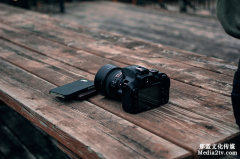 汽車行業(yè)宣傳片制作時長