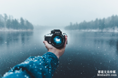 制作一部宣傳片，我們是怎么收費的