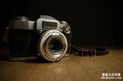 企業(yè)宣傳片腳本編寫技巧