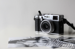 宣傳片制作時的常見問題