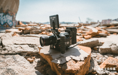 宣傳片制作過程經(jīng)常碰到的7個問題