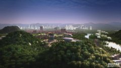 成本和時間之內(nèi)，如何制作精美的企業(yè)宣傳片！