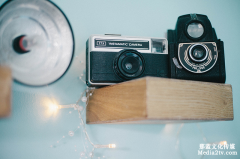 哪些因素對宣傳片拍攝有影響？