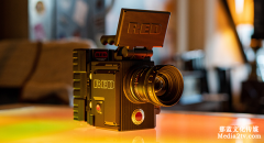 商業(yè)廣告宣傳片片制作流程