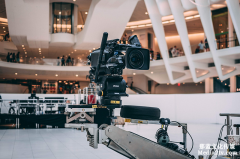 動漫宣傳片制作方法