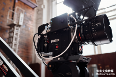 如何打造有吸引力的企業(yè)宣傳片