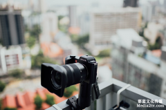 好的企業(yè)宣傳片制作公司