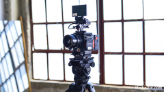 企業(yè)宣傳片制作前景和特點