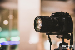 拍攝企業(yè)宣傳片如何使人的形象達(dá)到好的效果