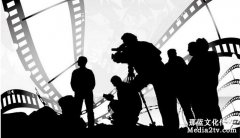 拍一個5分鐘的公司宣傳片要多少錢？