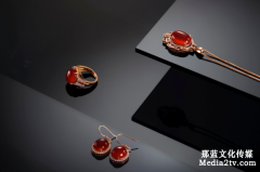 如何拍攝出優(yōu)秀的產(chǎn)品宣傳片