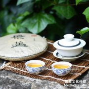 產(chǎn)品宣傳片多少錢？