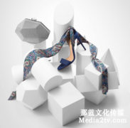 產(chǎn)品宣傳片需要注意什么