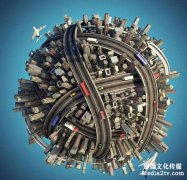 產(chǎn)品宣傳片拍攝制作與專題宣傳片拍攝的區(qū)別和