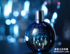 產(chǎn)品宣傳片多少錢