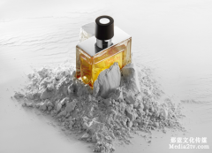 產(chǎn)品宣傳片拍攝公司