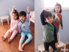 淘寶產(chǎn)品宣傳片