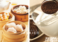 招商加盟宣傳片拍攝流程