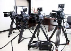 宣傳片特點(diǎn)都有哪些？了解你就漲知識(shí)了