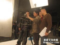 中小公司營(yíng)銷型企業(yè)宣傳片制作要素解析