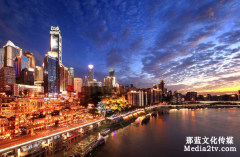 城市宣傳片制作應(yīng)該注意什么？