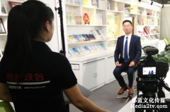 如何選擇一家靠譜的企業(yè)宣傳片制作團(tuán)隊(duì)？