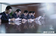 5A級(jí)旅游景點(diǎn)宣傳片制作注意事項(xiàng)