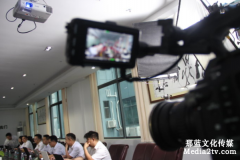 你的企業(yè)宣傳片制作需要4K拍攝嗎？