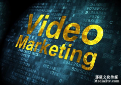 北京企業(yè)宣傳片怎么收費？